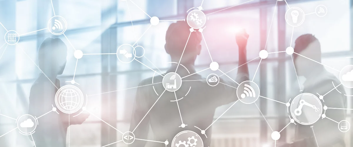 Benefitmanagement
