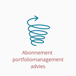 Portfoliomanagement