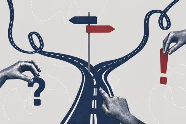 Blog: Praktische strategierealisatie