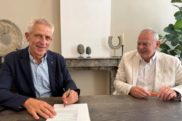 Ruysdael Foundation