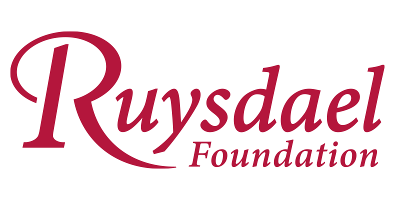 Ruysdael Foundation