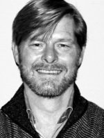 Roel Schiefelbusch
Think Ahead