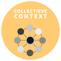 Collectieve-context