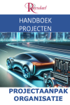 handboek projectmanagement