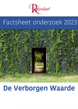 voorblad rapport 2023